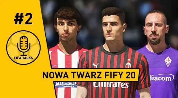 Ile kosztuje FIFA 20? Ceny na różnych platformach i edycje
