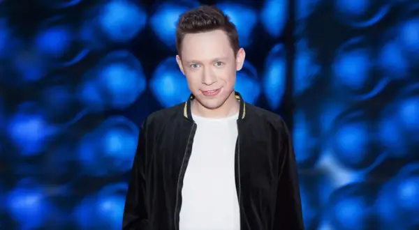 Paweł Jasionowski – czy ma żonę? Zaskakujące szczegóły jego życia prywatnego