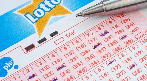 Czy gra w lotto to grzech? Odkryj moralne dylematy i konsekwencje