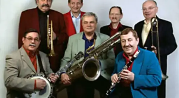 Jazzowa Asocjacja - poznaj największe stowarzyszenie muzyczne w Zabrzu