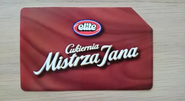 Gdzie kupić babeczki mistrza jana? Sprawdź najlepsze miejsca w Szczecinie