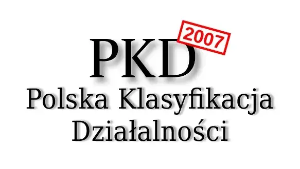 Kody PKD dla doradztwa finansowego: Uniknij błędów przy rejestracji firmy