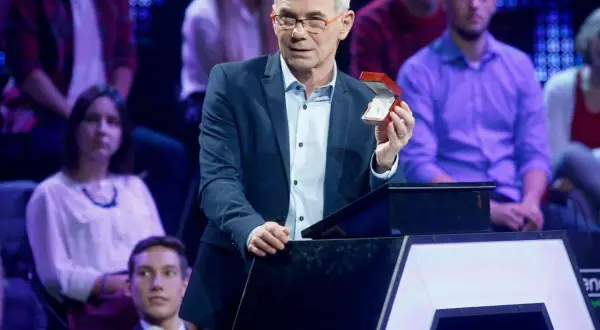 Jak zgłosić się do Jaka to melodia? Oto kluczowe informacje