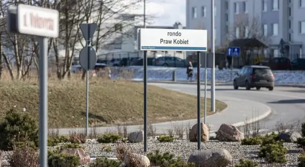 Jak to się pisze? Uniknij najczęstszych błędów ortograficznych