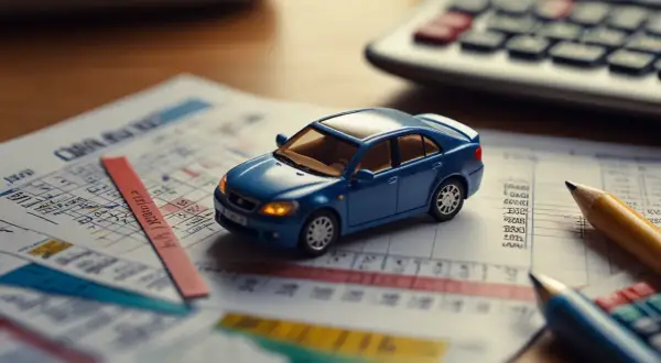 Czy można nadpłacać leasing? Zalety i wady nadpłaty leasingu