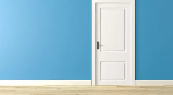 Jakie wymiary otworu pod drzwi 90 cm, aby uniknąć problemów?