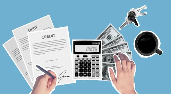 Kredyty dla spółek z o.o. - Jakie są dostępne opcje i warunki kredytów dla firm?