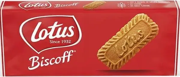 Gdzie kupić ciastka Lotus? Sprawdź najlepsze oferty i promocje