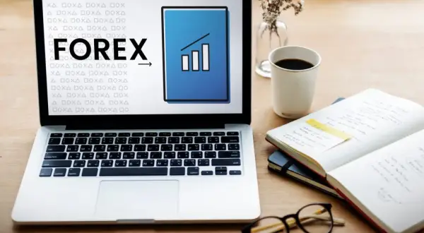 Giełda forex co to? Zrozumienie rynku walutowego i jego tajemnic