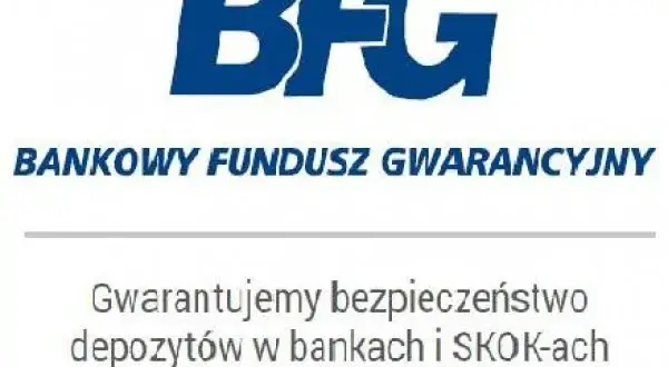 Bankowy Fundusz Gwarancyjny: Ile pieniędzy naprawdę chroni twoje oszczędności?