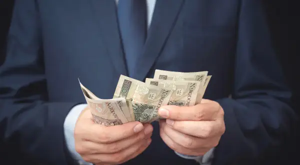 Gdzie pożyczka bez BIK? Sprawdź najlepsze oferty dla zadłużonych