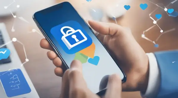 Jak sprawdzić czy ktoś mnie zablokował na Messenger - 5 oznak, które to potwierdzą
