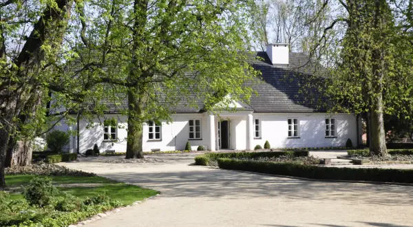 Kiedy i gdzie urodził się Fryderyk Chopin? Kontrowersje i ciekawostki.