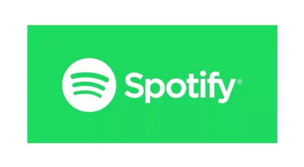 Co daje Spotify Premium? Odkryj korzyści, które warto znać