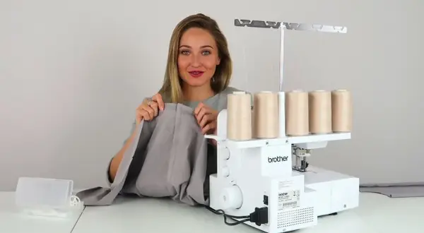 Jak uszyć bluzę oversize - proste instrukcje i najlepsze materiały