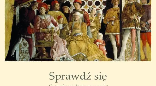 Renesans barok: Kluczowe różnice i wpływ na sztukę i literaturę