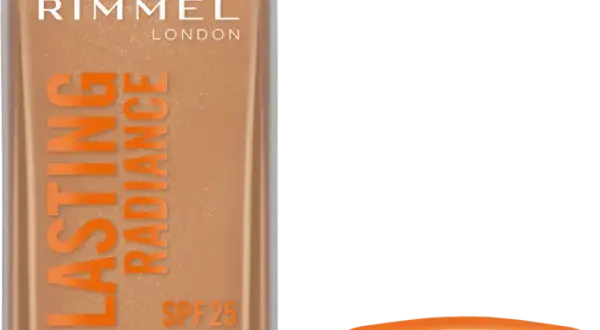 Rimmel podkład rozświetlający – czy warto? Właściwości, opinie i efekty dla każdej cery