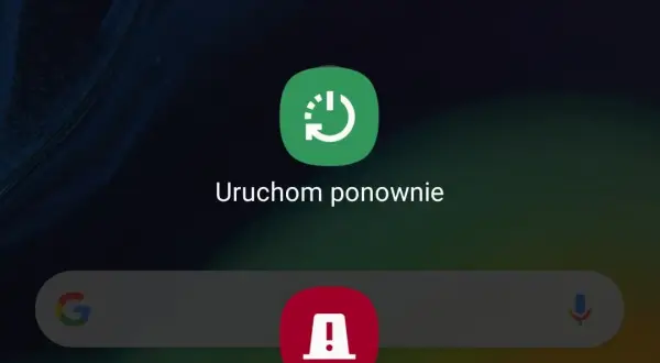 Jak włączyć tryb awaryjny w telefonie i rozwiązać problemy techniczne szybko