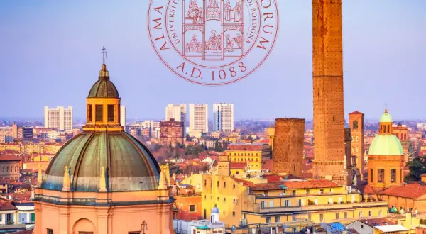 Uniwersytet w Bolonii - historia, programy i życie studenckie