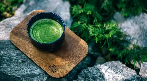 Matcha jaką kupić: unikaj najczęstszych błędów przy wyborze