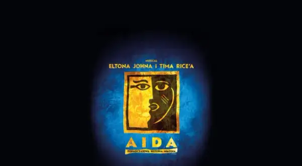 Spektakl Aida w Polsce: wszystko, co musisz wiedzieć o musicalu i operze