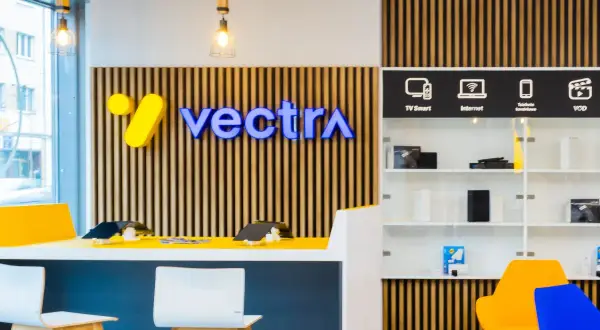 Vectra telefon komórkowy jaka sieć? Sprawdź, co musisz wiedzieć