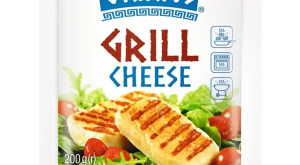 Gdzie kupić ser halloumi? Sprawdź najlepsze miejsca i ceny