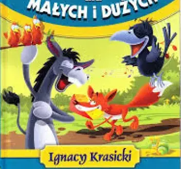 Ignacy Krasicki wiersze: analiza, interpretacja i wpływ na polską literaturę