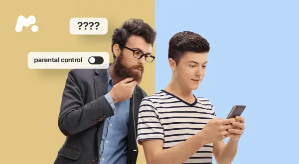 Jak kontrolować telefon dziecka bez jego wiedzy i nie naruszać zaufania