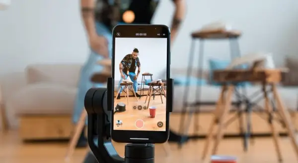 Jak włączyć TikTok dla dorosłych i uniknąć rozczarowania?