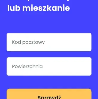 Odwrócona hipoteka: ile możesz dostać i od czego zależy ta kwota?