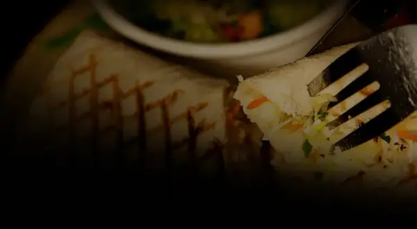 Opinie o Armenia Grill: Czy warto spróbować tej restauracji?