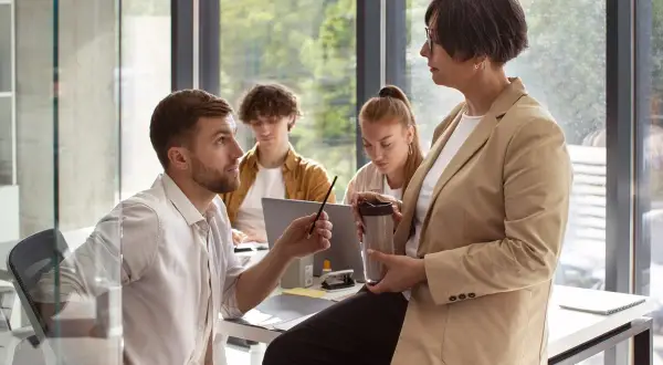 Konflikty w firmach rodzinnych - jakie są przyczyny i jak sobie z nimi radzić?