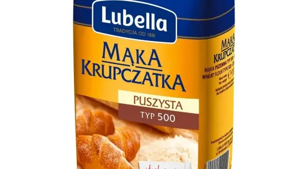 Mąka krupczatka – co to jest i jak ją wykorzystać w kuchni?