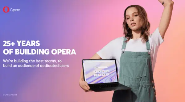 Co to opera? Odkryj jej tajemnice, historię i najważniejsze cechy