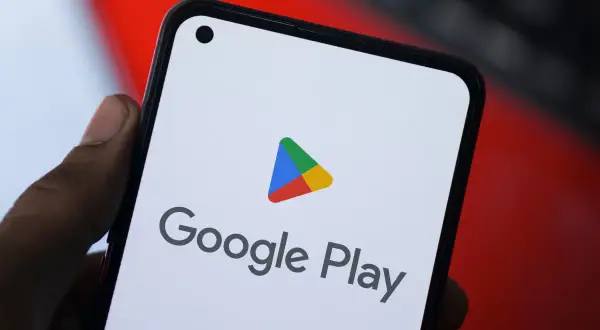 Jak zaktualizować aplikację Sklep Play i uniknąć problemów z aktualizacjami