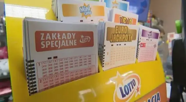 Gdzie w TV oglądać losowanie lotto? Sprawdź godziny i kanał