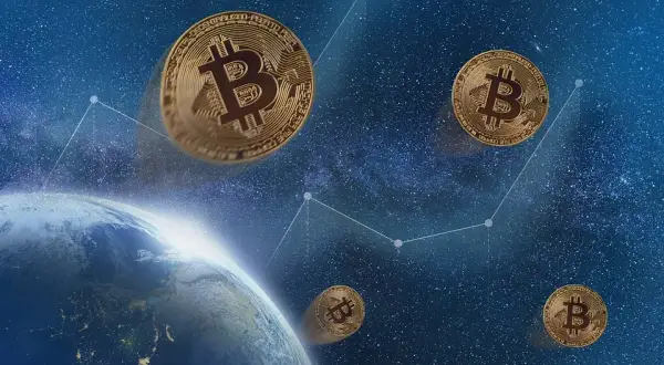 Algo kryptowaluta: Jak algorytmy wpływają na bezpieczeństwo i przyszłość blockchain?