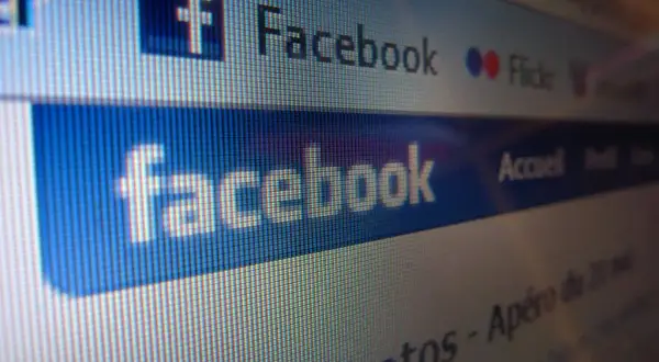Jak usunąć znajomego z Facebook i uniknąć nieprzyjemnych sytuacji