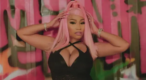 Ile trwa koncert Nicki Minaj? Czas trwania i ciekawostki o występach