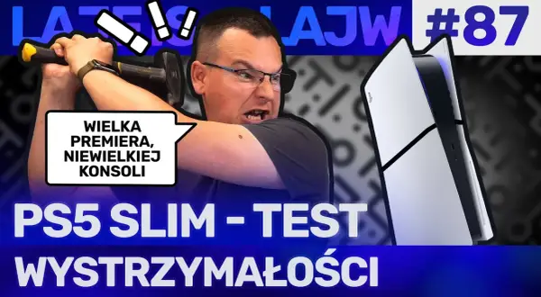 Jak otworzyć PS5 bez uszkodzeń – krok po kroku do sukcesu