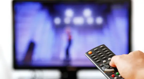 Filmy o bogu oparte na faktach, które zmienią twoje spojrzenie na wiarę