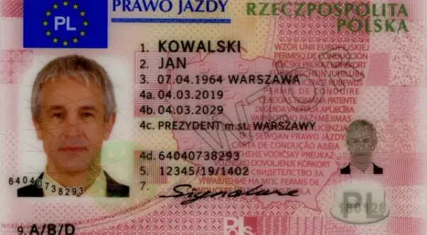 Kiedy można odebrać prawo jazdy? Poznaj czas oczekiwania i procedurę odbioru