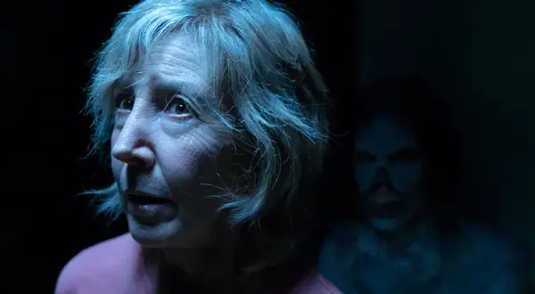 Naznaczony: Ostatni klucz - Pełna obsada filmu horrorowego