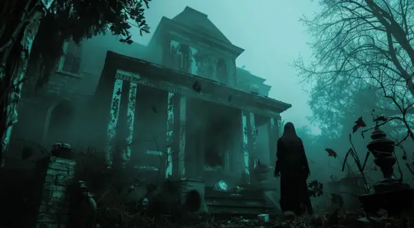 Stephen King serial – najlepsze ekranizacje powieści mistrza grozy