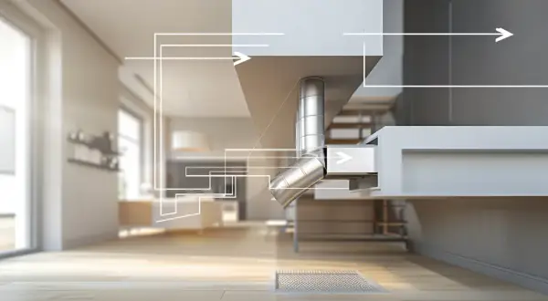 Koszt rekuperacji – Ile kosztuje rekuperator i instalacja w domu?