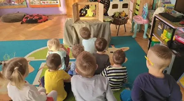 Przedszkola integracyjne w Bydgoszczy: Jak wybrać najlepsze dla dziecka z potrzebami specjalnymi?