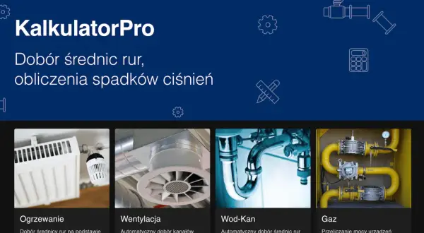 Jak prawidłowo dobrać średnice rur CO dla efektywnego ogrzewania