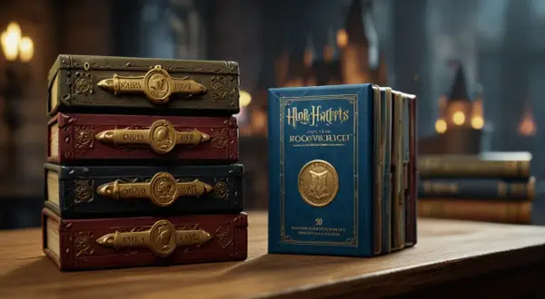 Ile kosztuje Hogwarts Legacy? Ceny gry na wszystkich platformach