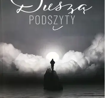 Książka duszą podszyty - odkryj emocje i prawdy w tej opowieści